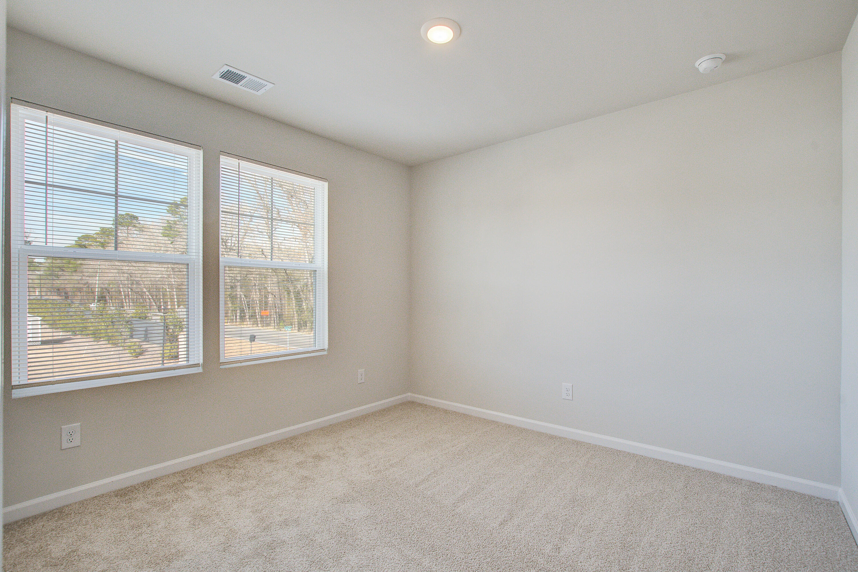 4111 Rising Tide Drive Summerville, SC 29485 - Photo 24 of 27 4111 (27)