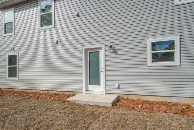 $2,750 | 4111 Rising Tide Drive, Summerville, SC 29485