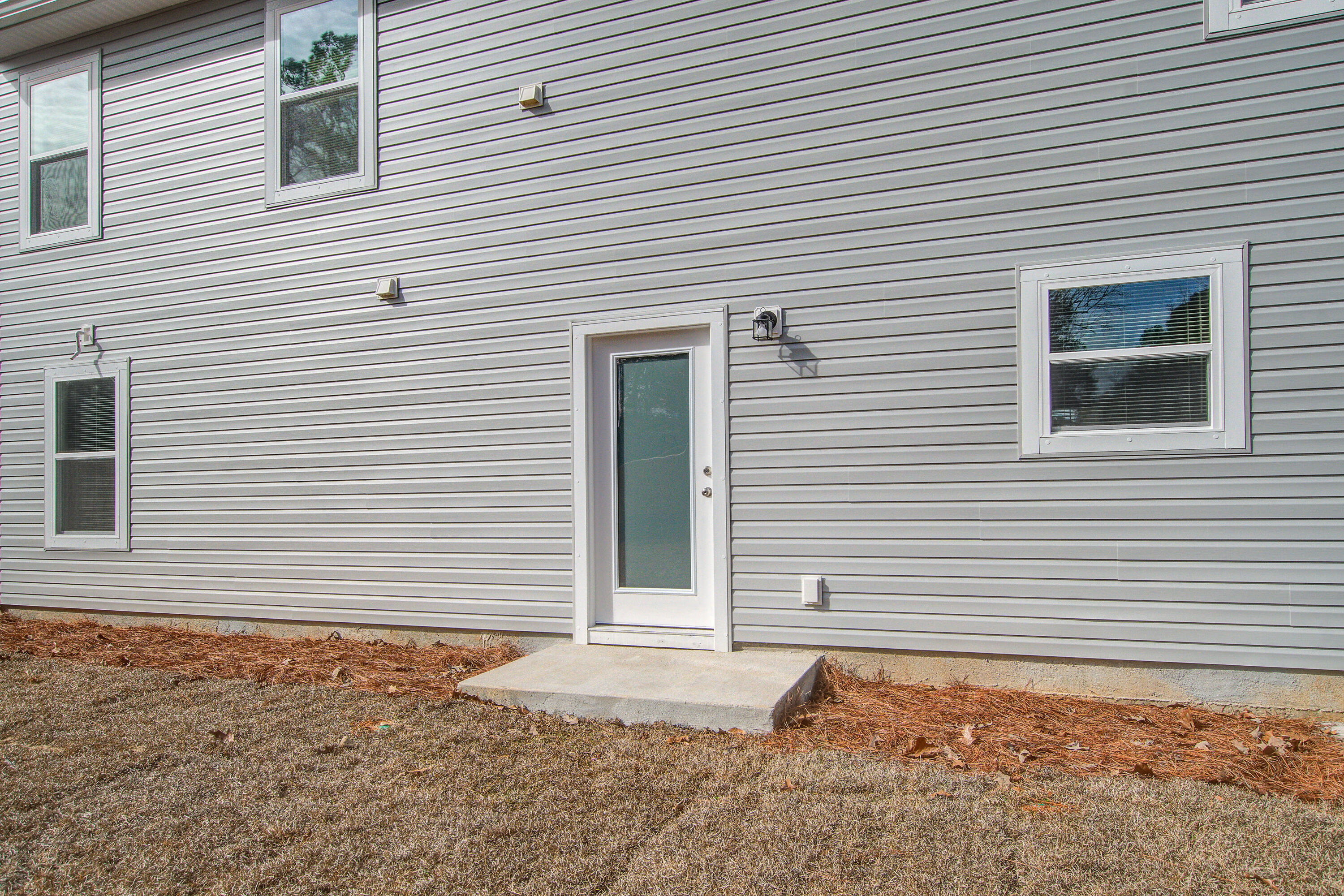 4111 Rising Tide Drive Summerville, SC 29485 - Photo 26 of 27 4111 (30)