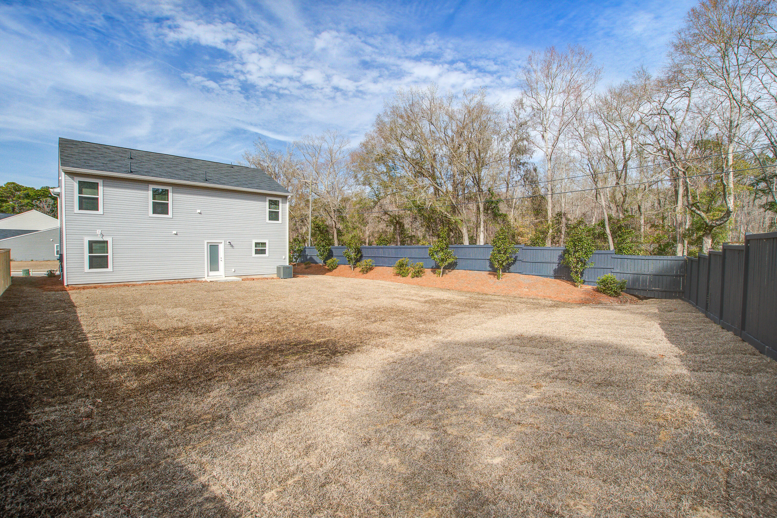 4111 Rising Tide Drive Summerville, SC 29485 - Photo 27 of 27 4111 (29)