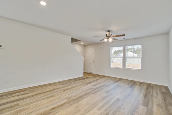 $2,595 | 4111 Rising Tide Drive, Summerville, SC 29485