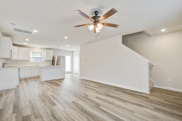 $2,750 | 4111 Rising Tide Drive, Summerville, SC 29485