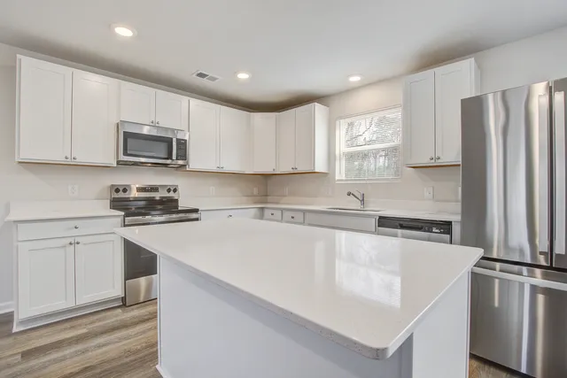 $2,750 | 4111 Rising Tide Drive, Summerville, SC 29485