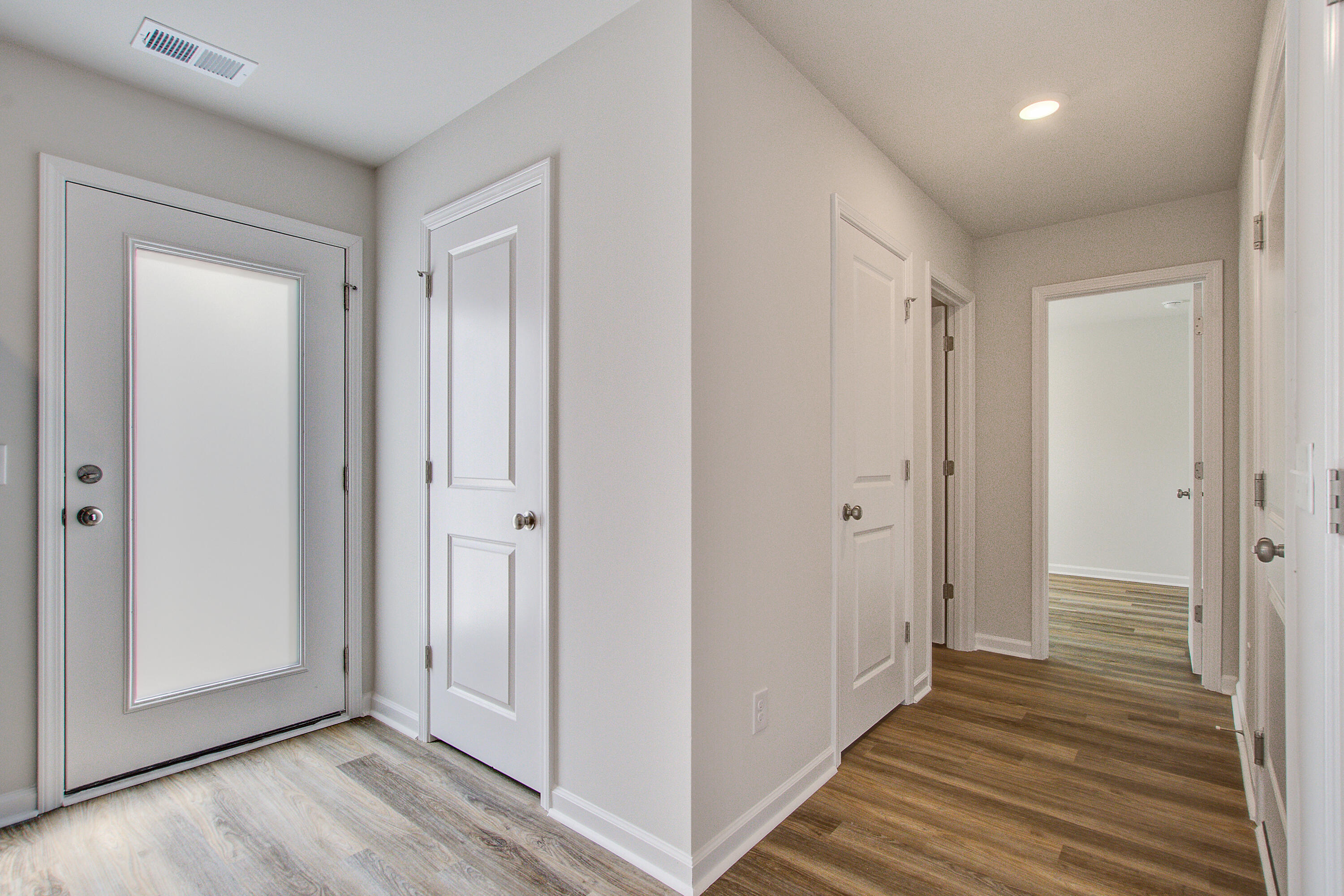 4111 Rising Tide Drive Summerville, SC 29485 - Photo 8 of 27 4111 (11)