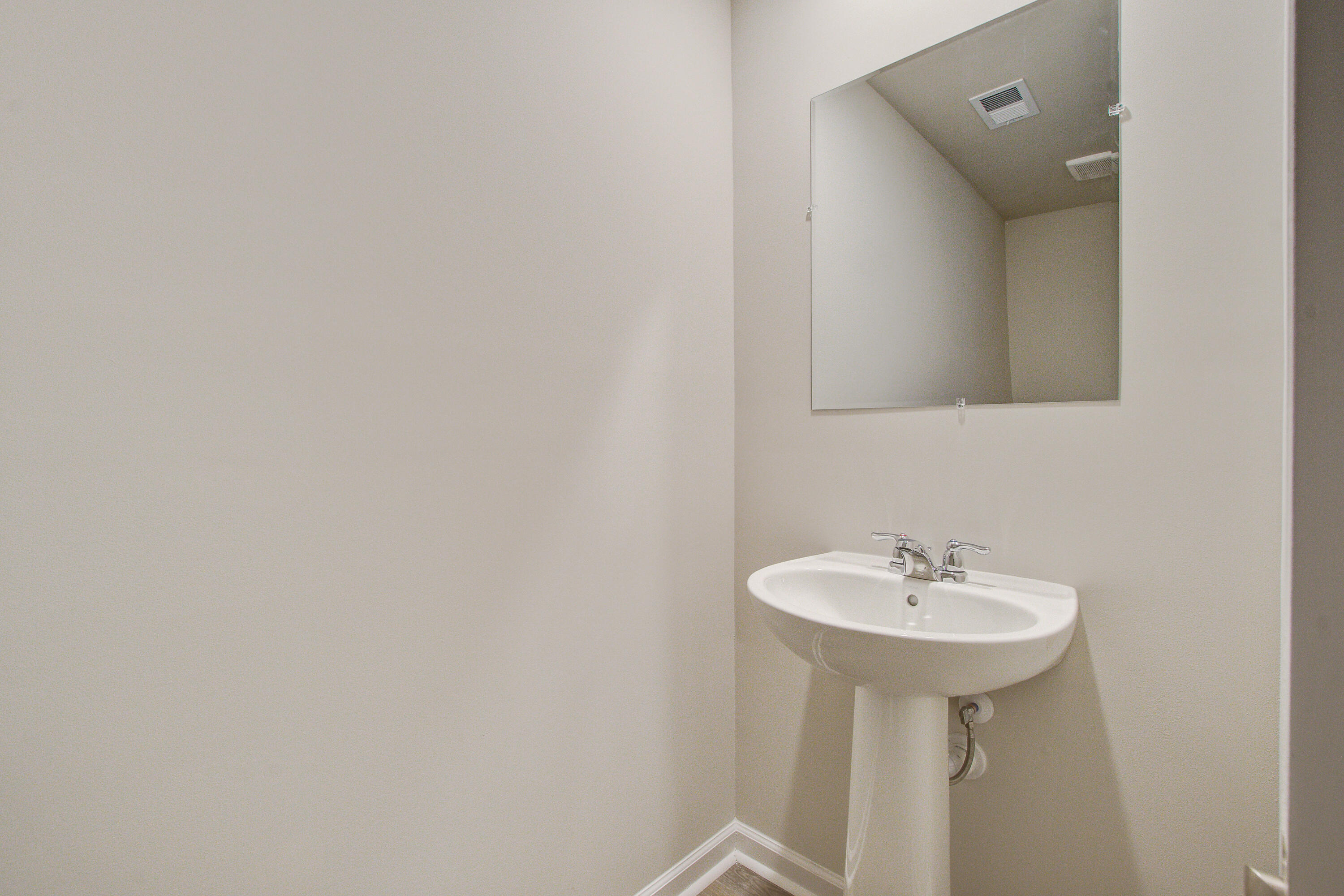 4111 Rising Tide Drive Summerville, SC 29485 - Photo 9 of 27 4111 (12)