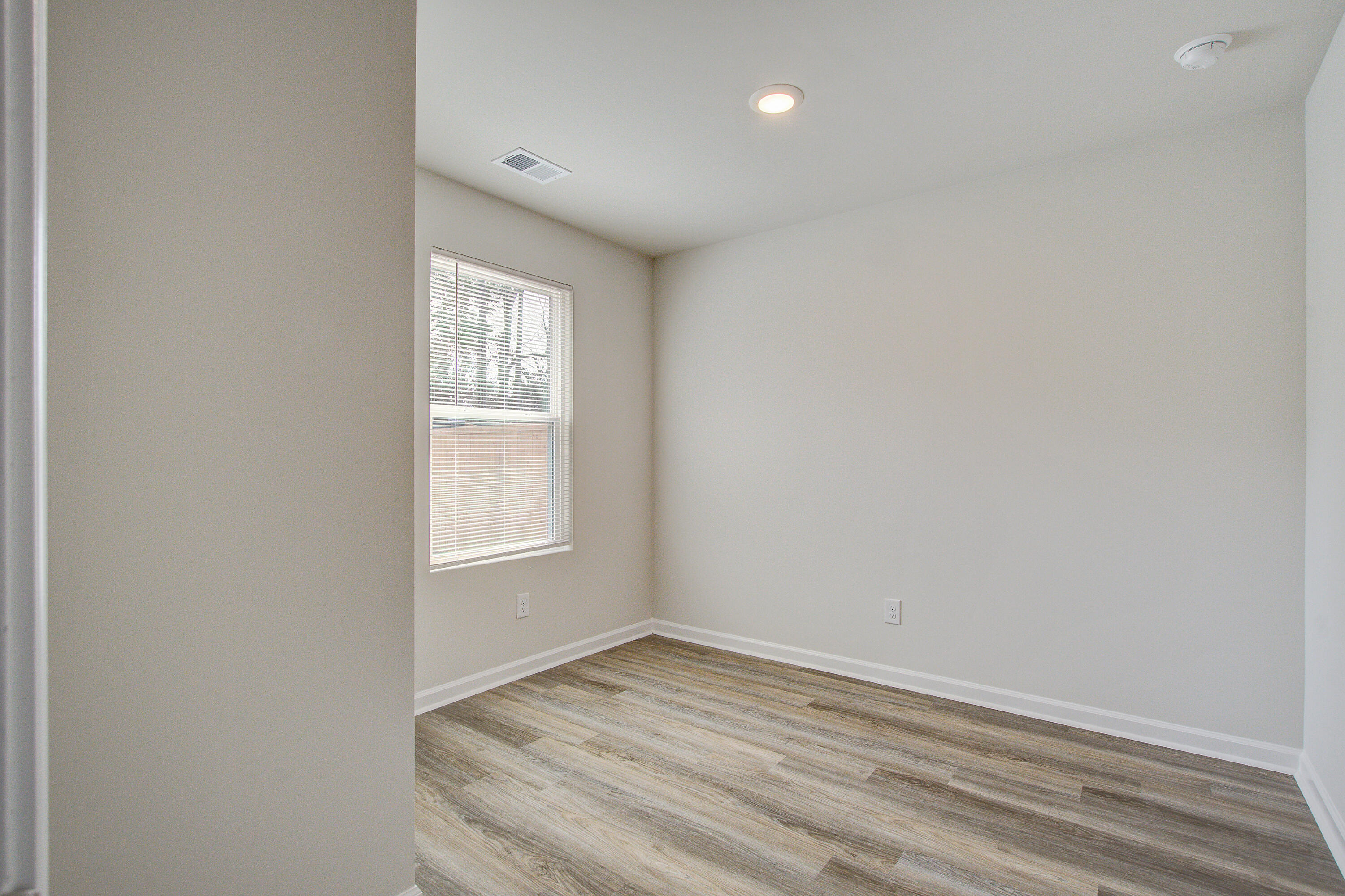 4111 Rising Tide Drive Summerville, SC 29485 - Photo 10 of 27 4111 (13)