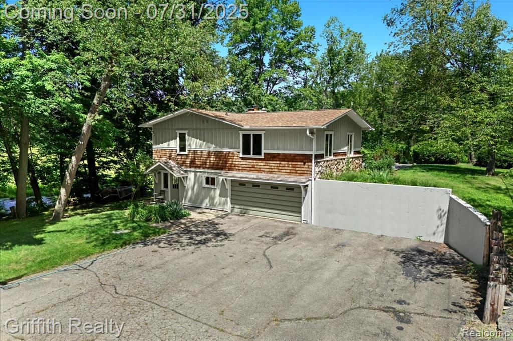 2493 Swarthout Road Pinckney, MI 48169 - Photo 29 of 42
