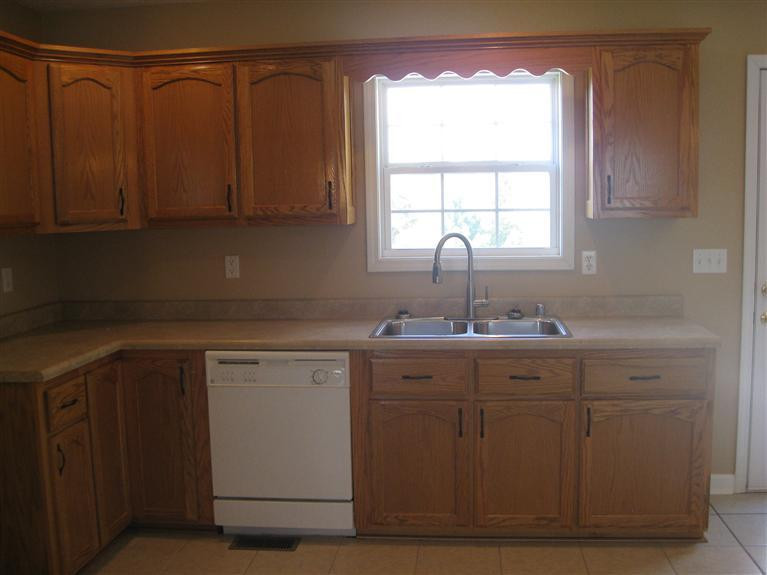 1472 Laurel River Road London, KY 40744 - Photo 3 of 26 Photo 3