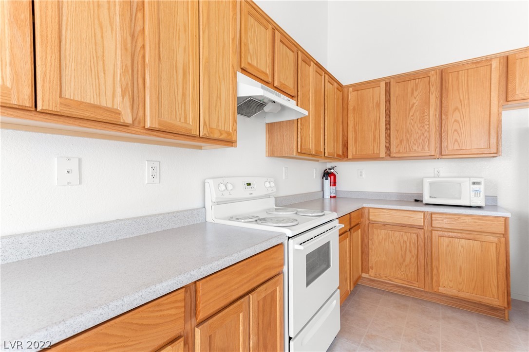 6472 Centennial Road Pahrump, NV 89048 - Photo 4 of 9 Gallery Image 4