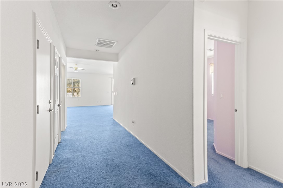 6472 Centennial Road Pahrump, NV 89048 - Photo 5 of 9 Gallery Image 5
