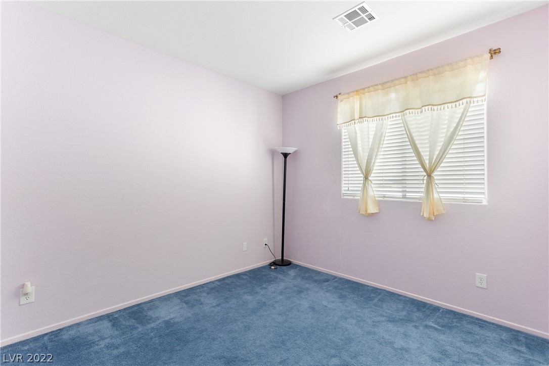 6472 Centennial Road Pahrump, NV 89048 - Photo 6 of 9 Gallery Image 6