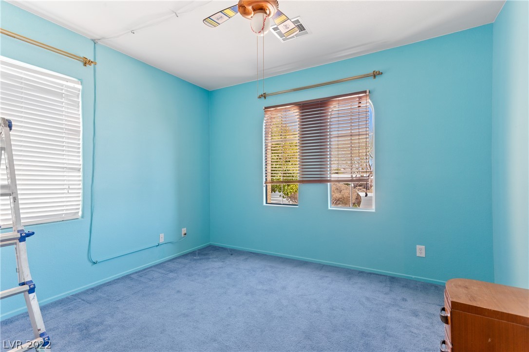 6472 Centennial Road Pahrump, NV 89048 - Photo 7 of 9 Gallery Image 7
