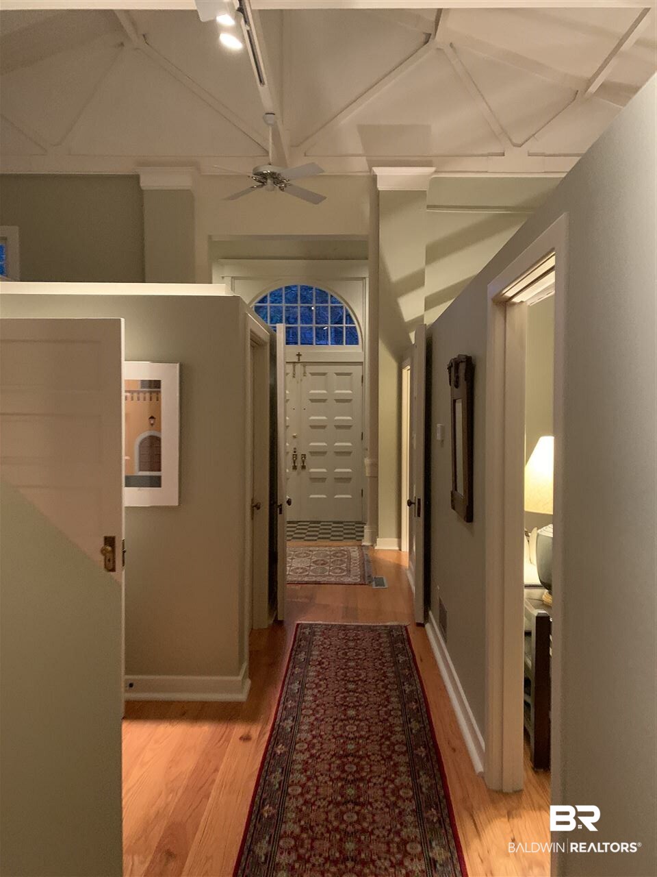 257 State Street Mobile, AL 36603 - Photo 5 of 7