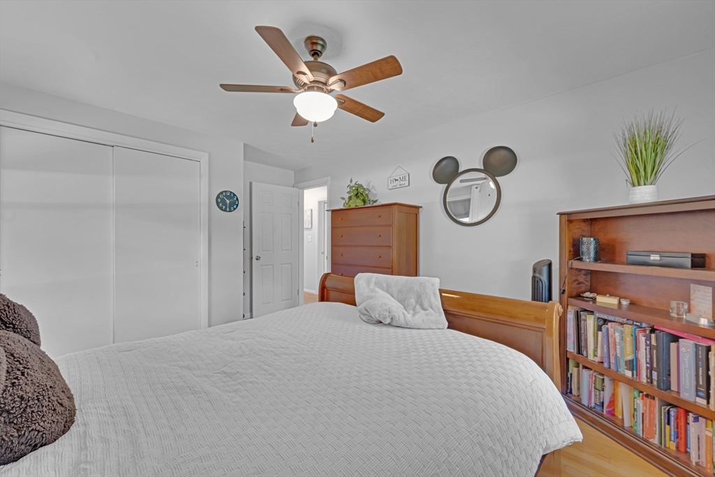 25 Pullard Road Grafton, MA 01519 - Photo 14 of 39 Gallery Image 14