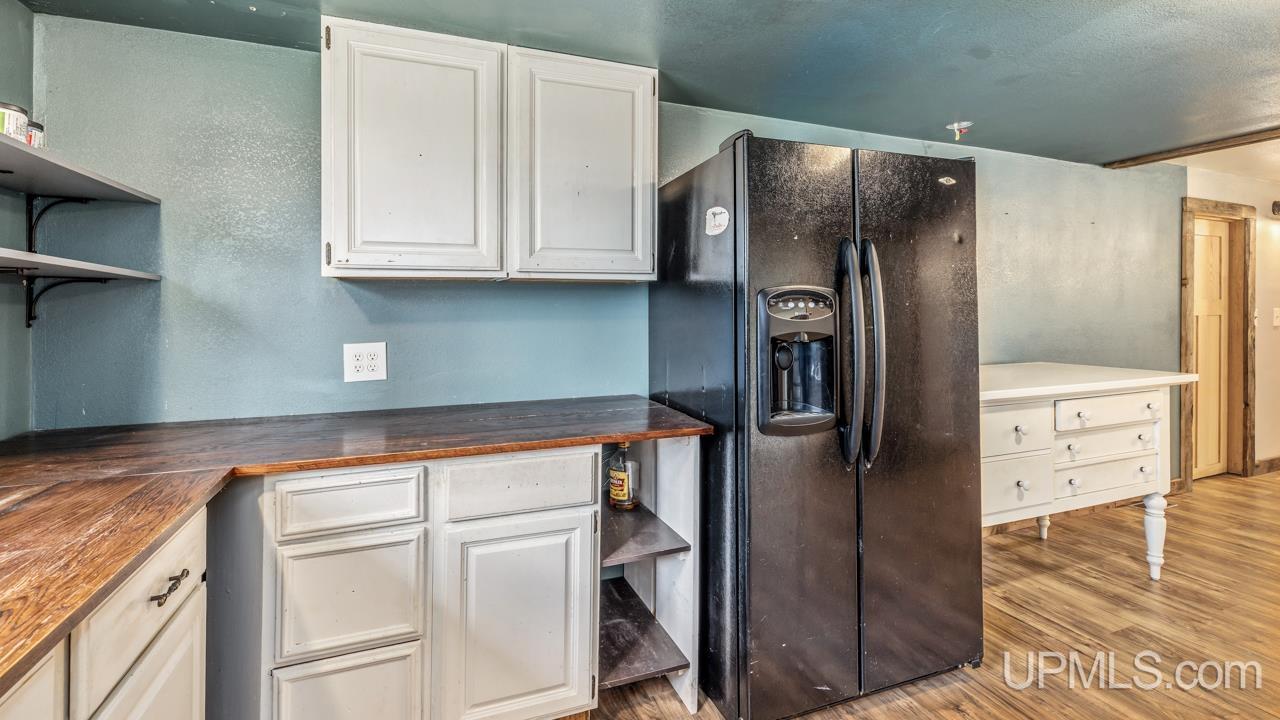 4824 Highway 2 Florence, WI 54121 - Photo 7 of 21