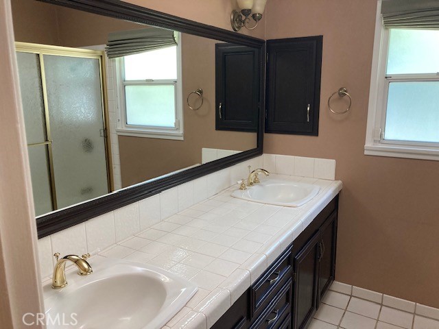 4948 Granada Avenue Riverside, CA 92504 - Photo 28 of 33