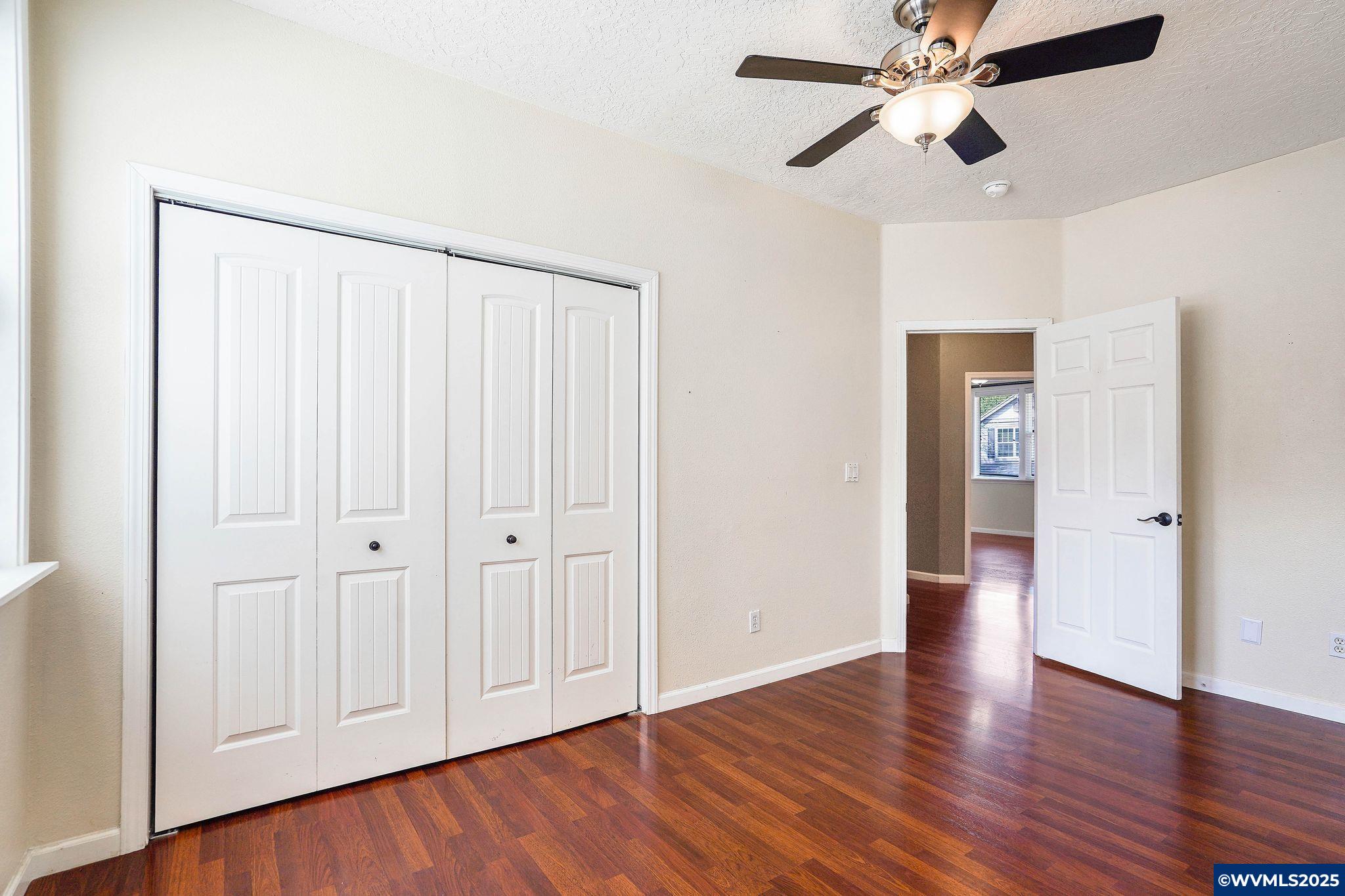 2095 Baxter Road Salem, OR 97306 - Photo 31 of 50 Gallery Image 31