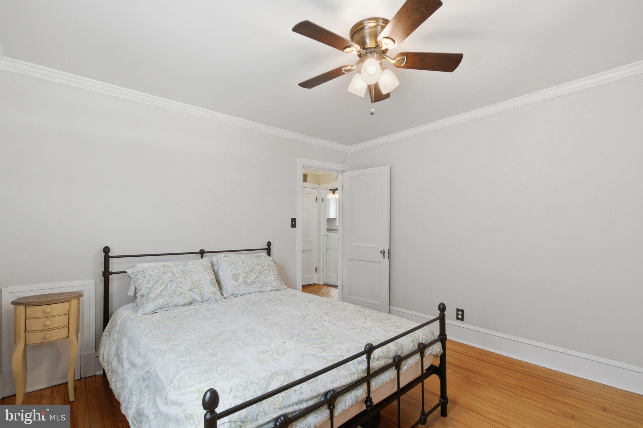552 East Church Street Frederick, MD 21701 - Photo 8 of 21
