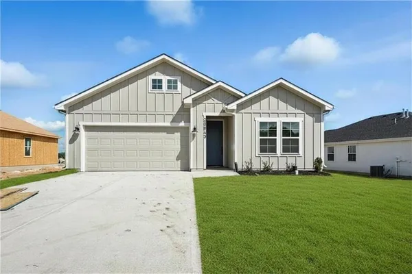 $402,885 | 32719 West 176th Terrace, Gardner, KS 66030