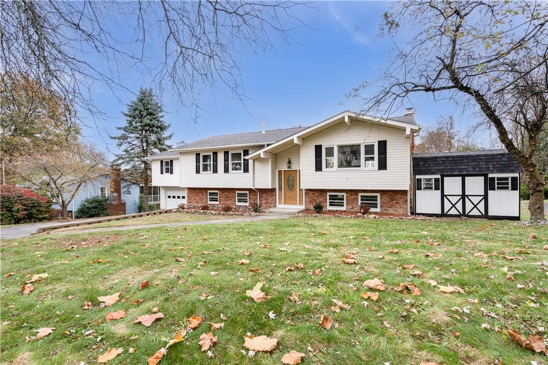 22 Plymouth Road Fishkill, NY 12524 - Photo 1 of 1