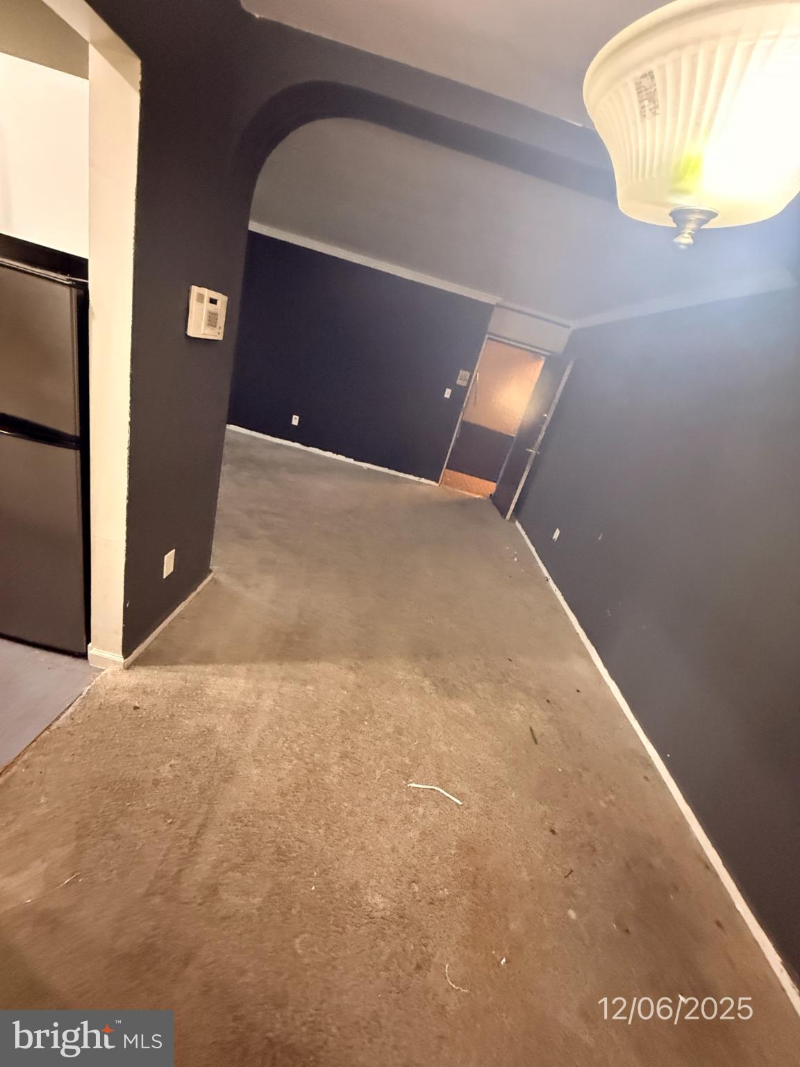 510 Ridge Road Southeast, Unit 102 Washington, DC 20019 - Photo 7 of 7