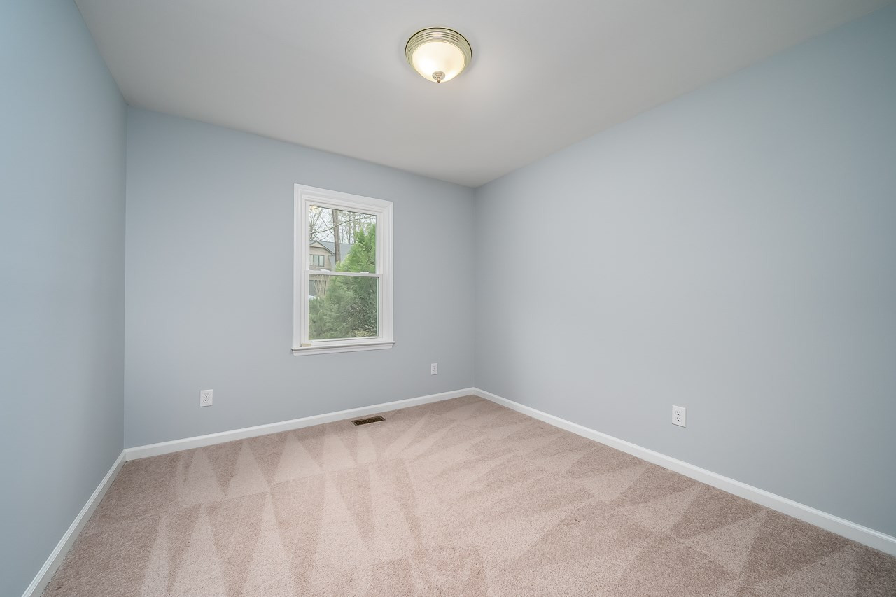 6916 Spring Drive Raleigh, NC 27613 - Photo 14 of 21 Photo 15