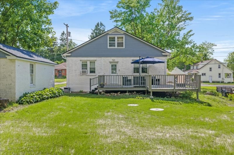 201 Edgewood Road Vestal, NY 13850 - Photo 3 of 49 Gallery Image 3