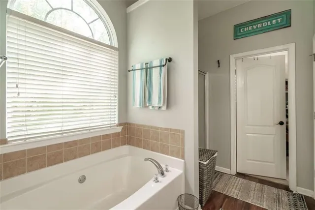 $396,900 | 1688 Deer Creek Lane, Monroe, GA 30655