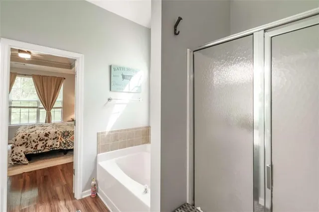 $396,900 | 1688 Deer Creek Lane, Monroe, GA 30655