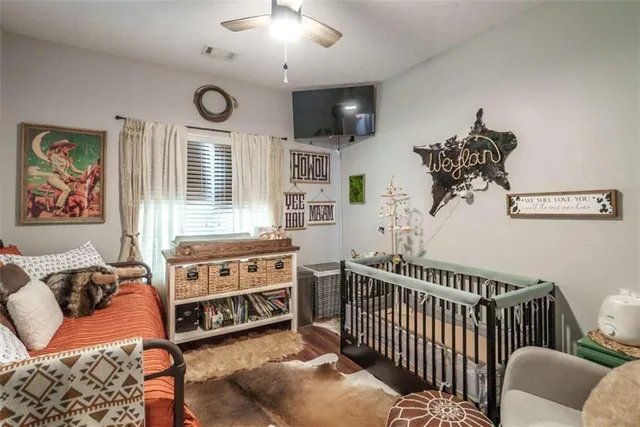 $396,900 | 1688 Deer Creek Lane, Monroe, GA 30655