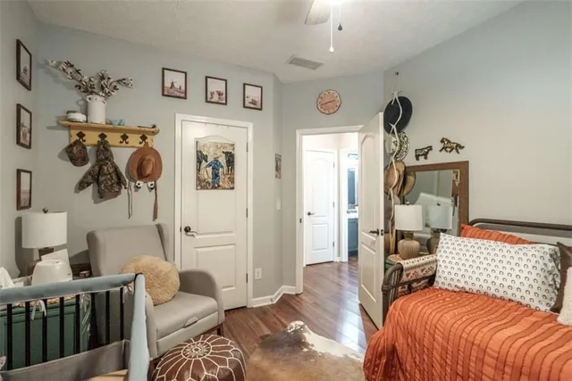 $396,900 | 1688 Deer Creek Lane, Monroe, GA 30655