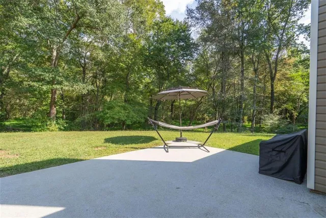 $396,900 | 1688 Deer Creek Lane, Monroe, GA 30655