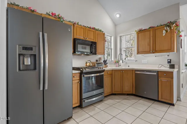 $589,900 | 208 Trailview Drive, Cary, NC 27513