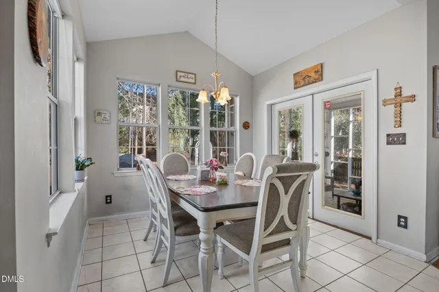 $589,900 | 208 Trailview Drive, Cary, NC 27513