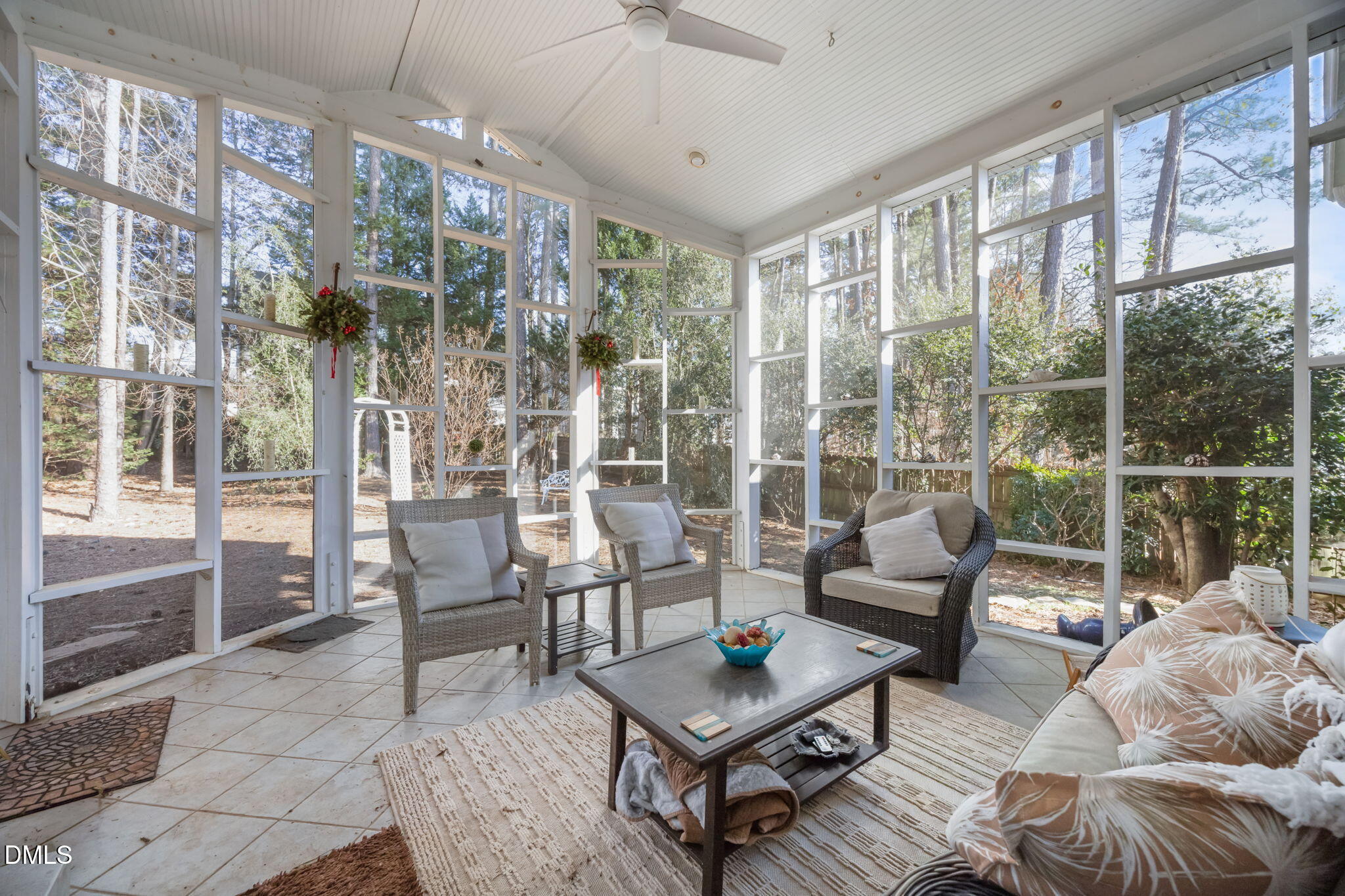 208 Trailview Drive Cary, NC 27513 - Photo 21 of 40 36-web-or-mls-IMG_4301