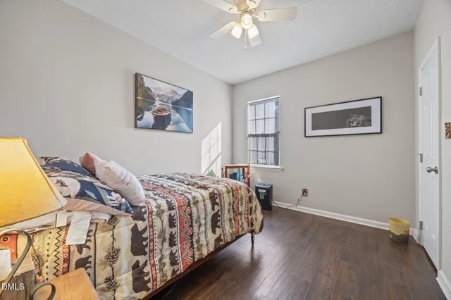 $589,900 | 208 Trailview Drive, Cary, NC 27513