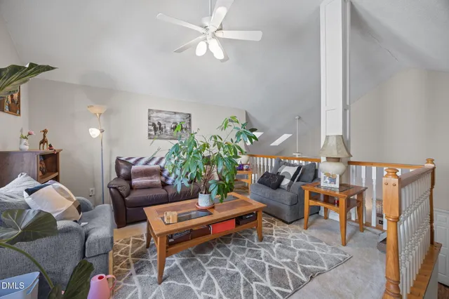 $589,900 | 208 Trailview Drive, Cary, NC 27513