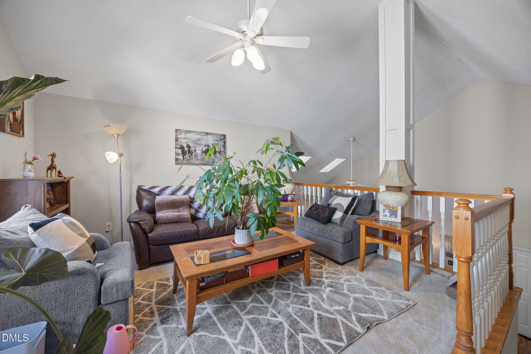 208 Trailview Drive Cary, NC 27513 - Photo 29 of 40 35-web-or-mls-IMG_4300