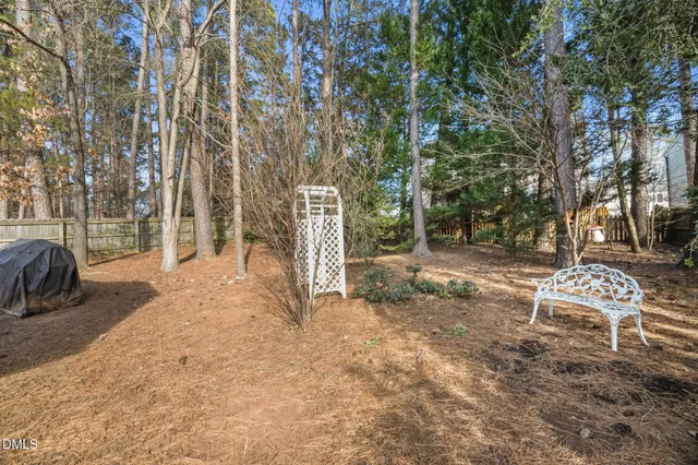 $589,900 | 208 Trailview Drive, Cary, NC 27513