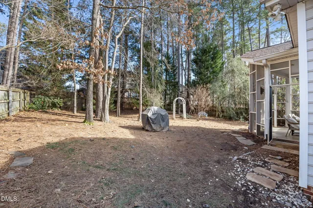$589,900 | 208 Trailview Drive, Cary, NC 27513