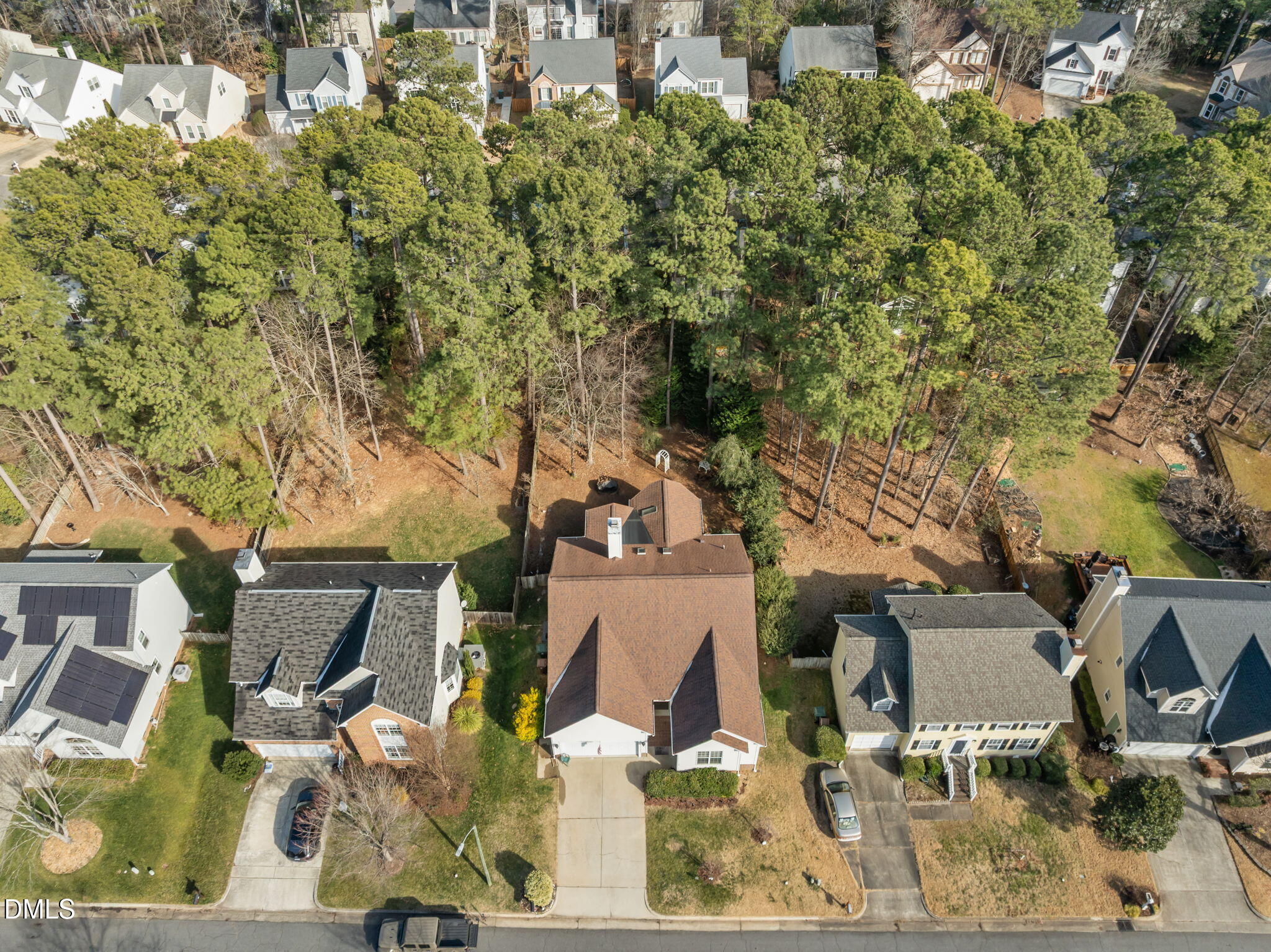 208 Trailview Drive Cary, NC 27513 - Photo 40 of 40 4-web-or-mls-DJI_0891