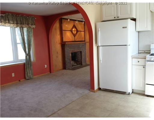 347 Highlawn Drive Ripley, WV 25271 - Photo 5 of 14 Other.