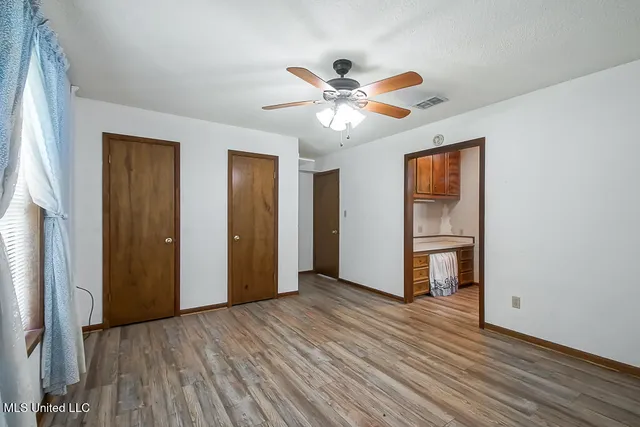 $339,900 | 1560 Bens Trail Northeast, Brookhaven, MS 39601