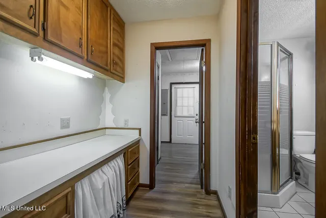 $339,900 | 1560 Bens Trail Northeast, Brookhaven, MS 39601