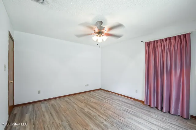 $339,900 | 1560 Bens Trail Northeast, Brookhaven, MS 39601