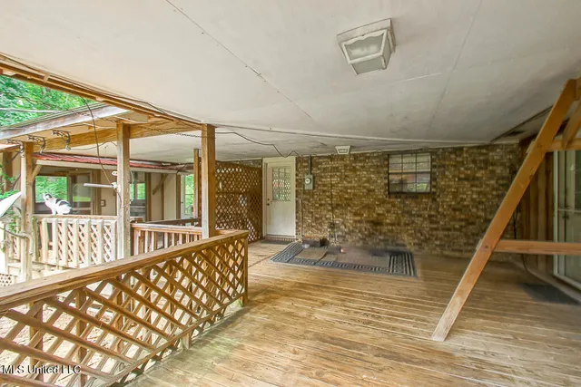 $339,900 | 1560 Bens Trail Northeast, Brookhaven, MS 39601