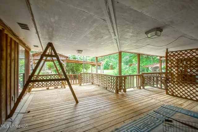 $339,900 | 1560 Bens Trail Northeast, Brookhaven, MS 39601