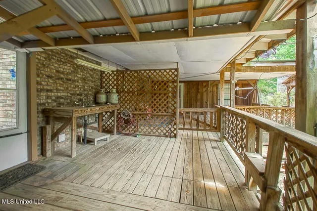 $339,900 | 1560 Bens Trail Northeast, Brookhaven, MS 39601