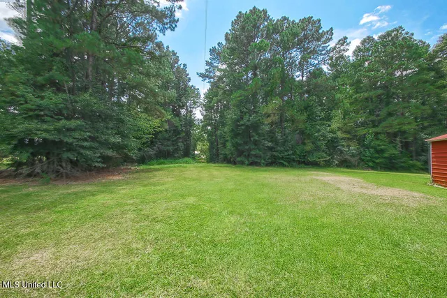 $339,900 | 1560 Bens Trail Northeast, Brookhaven, MS 39601