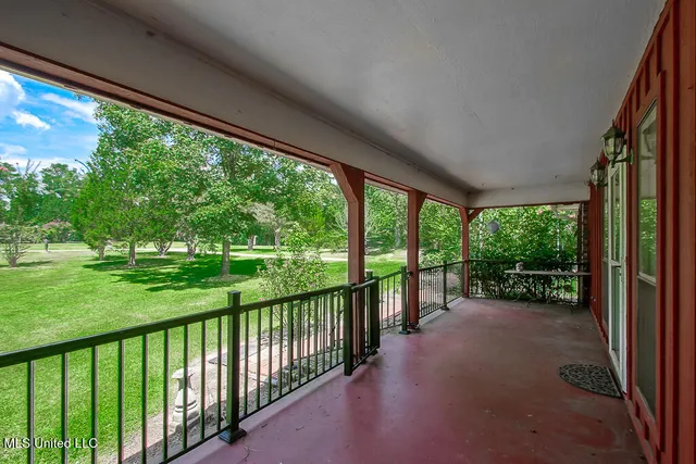 $339,900 | 1560 Bens Trail Northeast, Brookhaven, MS 39601